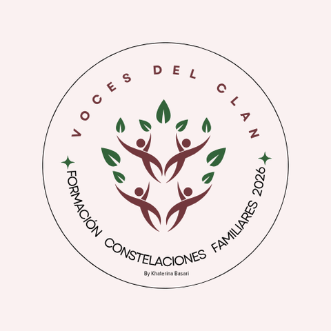 Constelaciones Familiares 2026