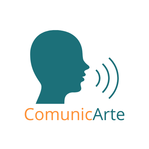 ComunicArte
