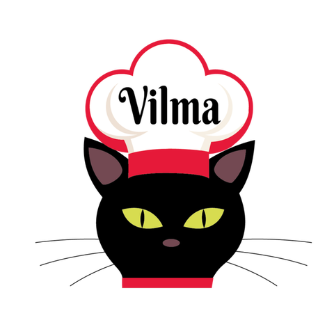 Vilma Cocinera de Mascotas