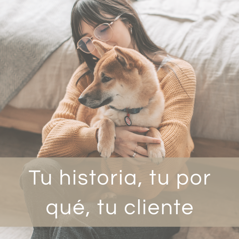Modulo 1 -- Bases sólidas para tu emprendimiento