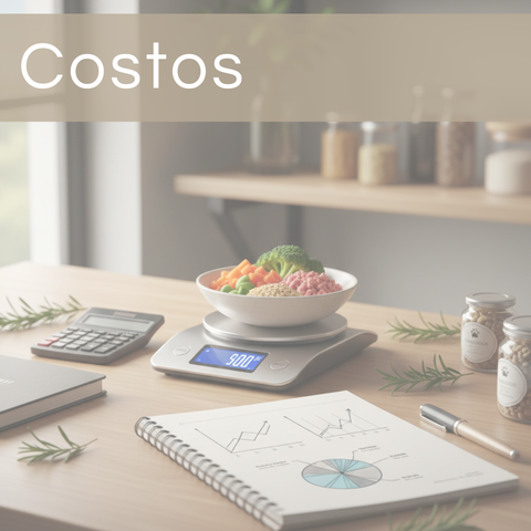 Herramientas para poner tu emprendimiento en marcha