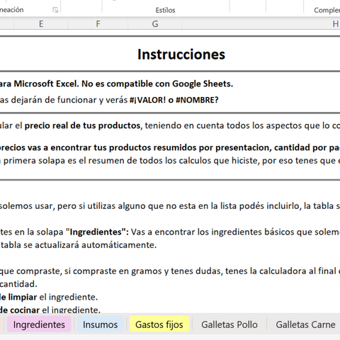 Full automatizacion