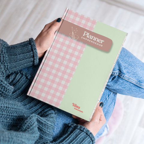 🚀 Kit Emprendedor PRO