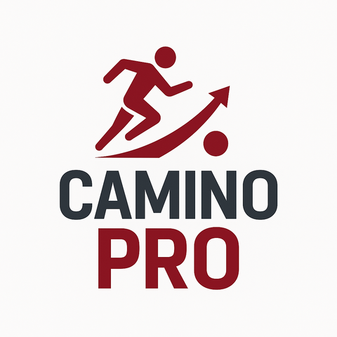 Camino PRO