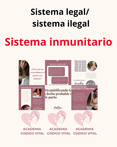 Aprovechamiento de la vulnerabilidad
