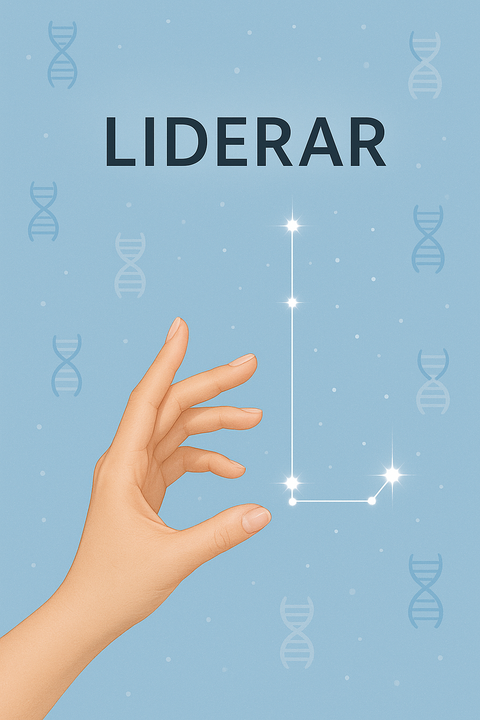 Liderar en el embarazo y el parto