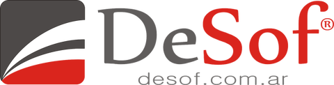 Desof sistemas