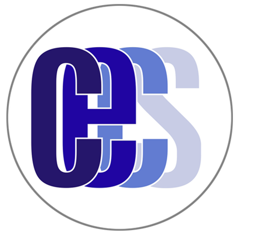 Aplicativo CEC - Centro Empleados de Comercio SUARDI