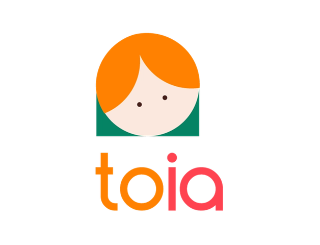 Conoce Toia