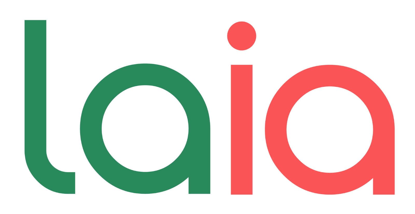 Laia