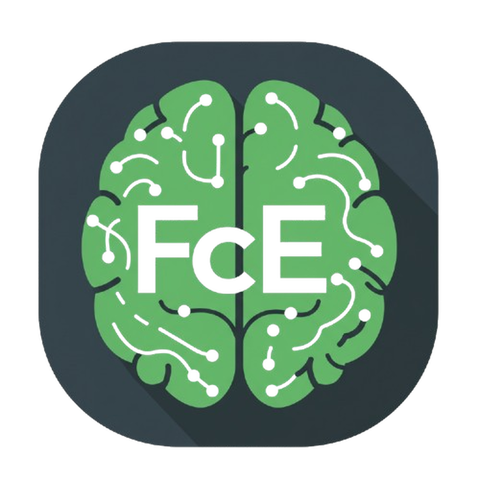 Facilito con Excel