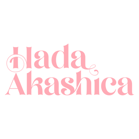 Hada Akashica
