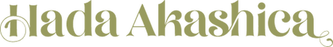 Hada Akashica
