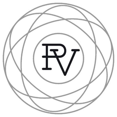 tienda.psicologiavedica.online
