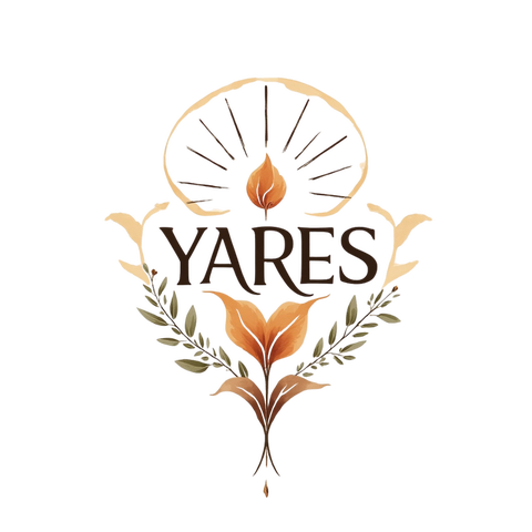 Método Yares