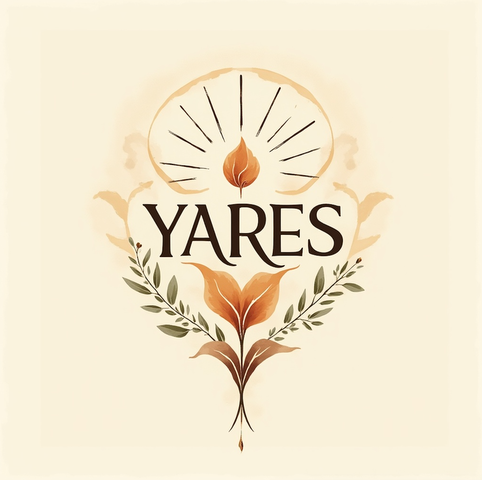 Método Yares