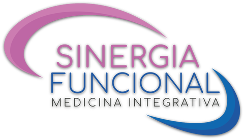 Sinergia Funcional