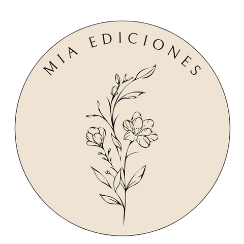 Mia Ediciones