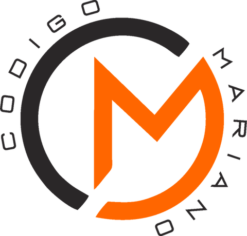 Codigo Mariano