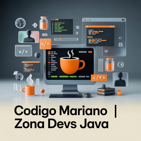 Membresía | Zona desarrolladores JAVA