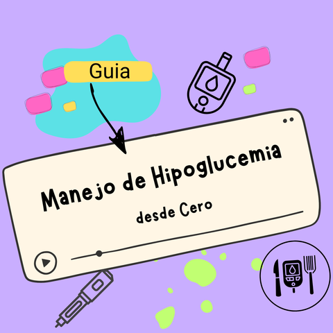 De la confusión al control