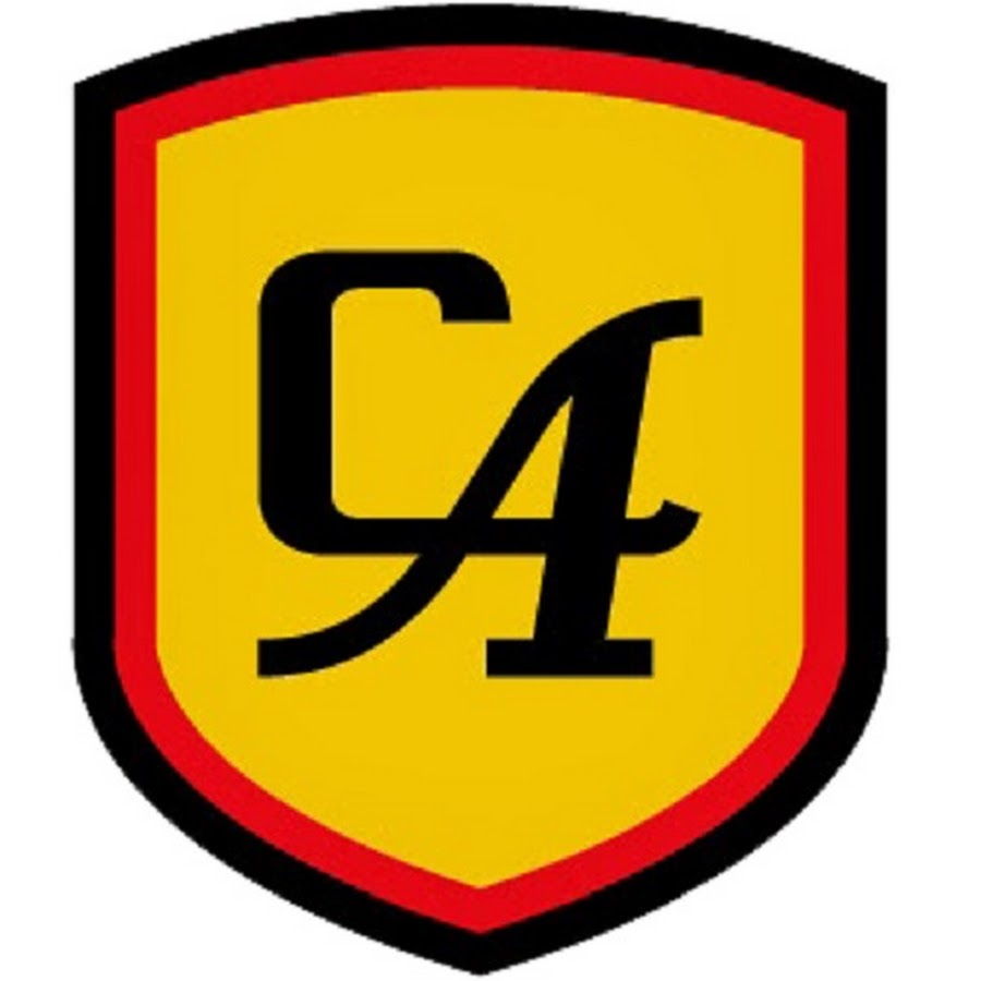 Patricia, Colegio Alemán de Córdoba