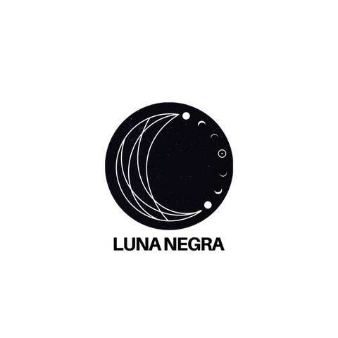 Luna Negra