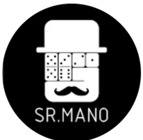 Principios y elección de fichas