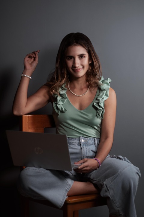 Asesoría Personalizada