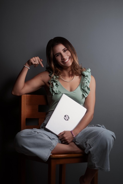 Plan Trimestral (más recomendado) 