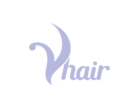 VHair By Dra.VaniG