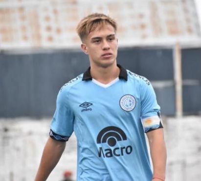 Juan Zaya