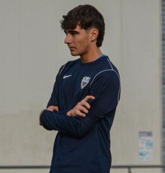 Fran Brarda