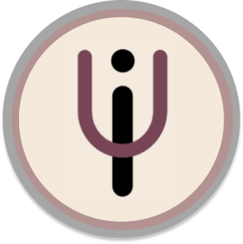 Ileana Fischer - Pensando Psicoanálisis