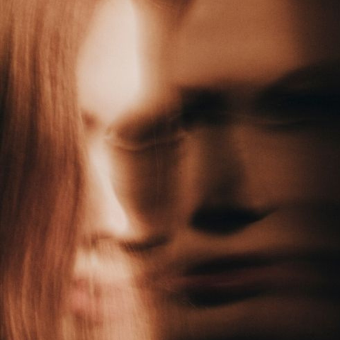 El abordaje del paciente borderline (seminario intensivo)