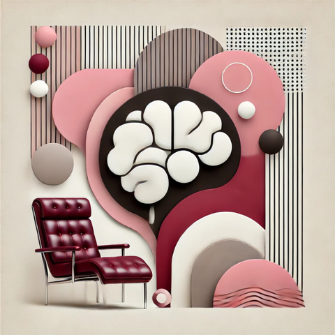 La técnica revisitada (grupo de estudio) - Parte 2