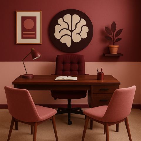 El trabajo con padres en la clínica con adolescentes (Seminario intensivo)