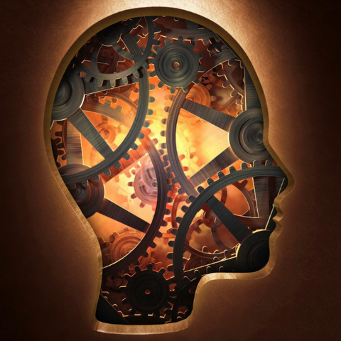 Intervenciones y recursos en el psicoanálisis con adultos (seminario)