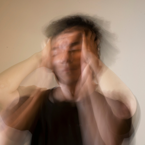 Patologías narcisistas: borderline, depresiones y patalogías del vacío (Seminario)