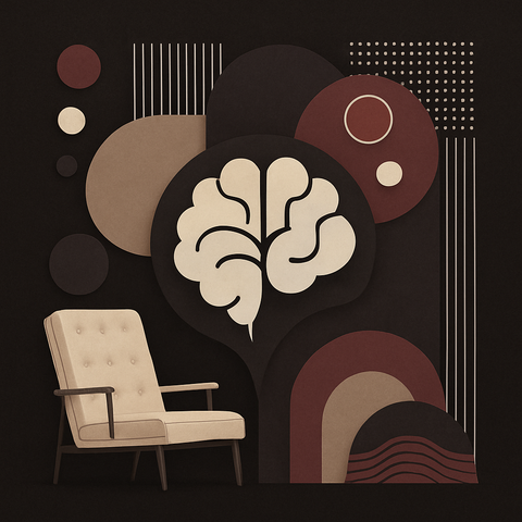 La técnica revisitada (grupo de estudio) - Parte 1