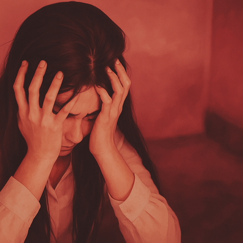 Conductas sexuales abusivas en la adolescencia (masterclass)