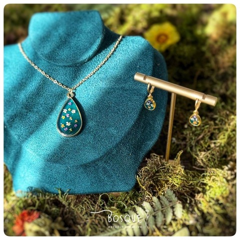 CONJUNTO 
