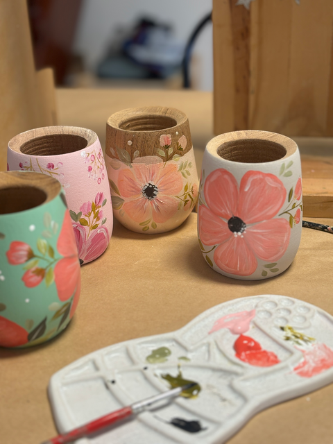 COMBO MATES PERFECTOS