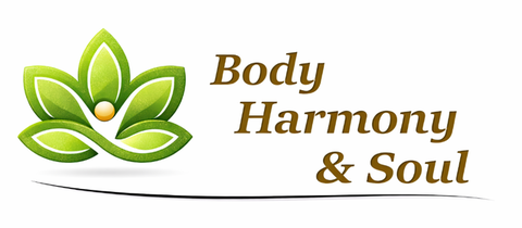 Body Harmony & Soul