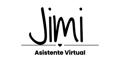 Jimile Asistente Virtual Rubro inmobiliario
