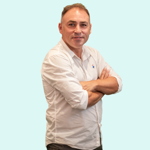 Milton Acosta – Remax Tango