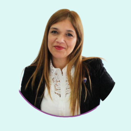 Laura Berruti – Remax Deluxe