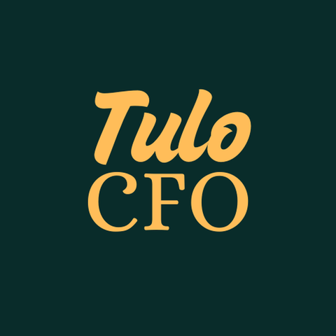 TULO CFO