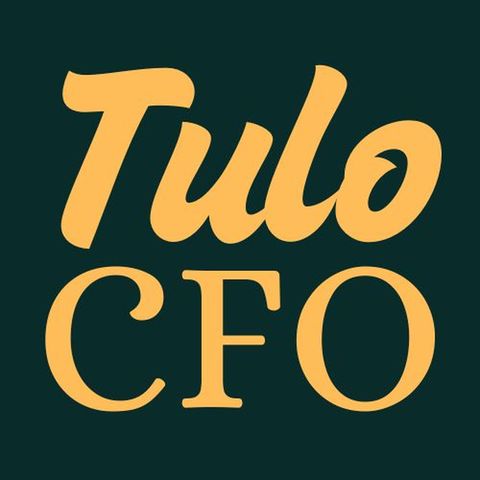 Tulo CFO