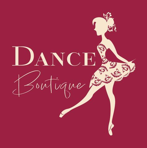 Dance Boutique 